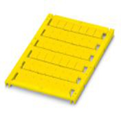 0828741 Phoenix Contact product image